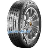 Continental CrossContact H/T ( 265/60 R18 114H XL EVc ) letna pnevmatika | Shoptok.si