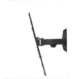 Hama Nosač za televizor 220823 | ePonuda.com