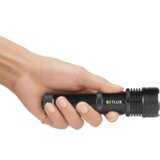 Retlux aluminijska svjetiljka RPL 403, 500 lm, USB-C, IP44 | shoptok.hr