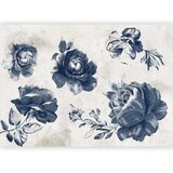  Foto tapeta - Garden of Memories - Second Variant 150x105 | shoptok.hr