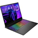 HP OMEN Max Gaming 16-AH0XXX 16" Ultra 9 32GB | Shoptok.si