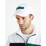 Celio Cap Prince - Men Cijene