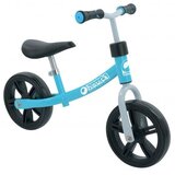 Hauck bicikl bez pedala Evo Rider Blue | shoptok.hr