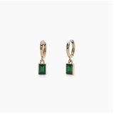 2jewels Minđuše ESSENCE 261354 | Eponuda.com