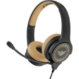 OTL Technologies otl zelda interaktivne slušalice | ePonuda.com