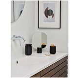 Zone Kozmetično ogledalo 20x26,5 cm Time – | Shoptok.si