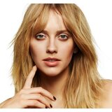 Mac studio fix sculpt and shape contour palette paleta za konturiranje 14,4 g odtenek light/medium za ženske | Shoptok.si