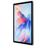 Blackview Tablet 10.36 Tab 11 1200x2000 FHD+ IPS/4GB/128GB/8MP-13MP/Gray | ePonuda.com