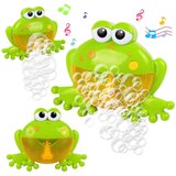  Žaba koja pravi balone od sapunice | ePonuda.com