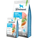 Eminent Puppy Large Breed 28/14 15kg | Eponuda.com