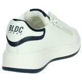 Balducci BS5770 Bijela | shoptok.hr