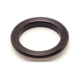  Kruna Vilice Pro 1 1/8 Pro O:38.8/I:30.0/H:4.5Mm Cijene