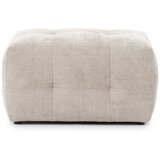 Ropez Kremno bel tabure Melva – | Shoptok.si