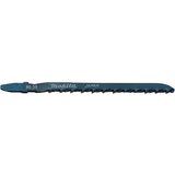 Makita list za ubodnu testeru A-86577 | ePonuda.com