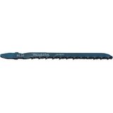 Makita list za vbodno žago A-86577, 75 mm, 5 kos | Shoptok.si
