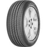  Letna Goodyear 225/55R16 95W EFFIGRIP PERF - Skladišče 9 (Dostava 5 delovnih dni) | Shoptok.si