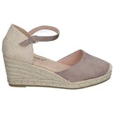 Amarpies ACX26484 Bež | shoptok.hr