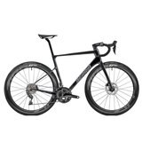 Berria Cestno kolo Belador 7.2 105 Di2 12s velikosti XL, (21994289) Cene