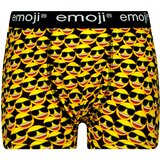 Licensed Dječje bokserice Character Cars 5 Pack | Eponuda.ba