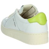 Saint Sneakers GOLF Bijela | shoptok.hr