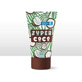 SUPER Coco jelly za ubrzano tamnjenje Cijene