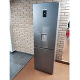 Vox NF 3735 IXE OUTLET | ePonuda.com