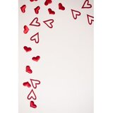 Conceptum Hypnose tepih (180x280) WOOKECE094 | ePonuda.com