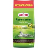 Substral sjeme za travu za igrališta i sportske travnjake (2 kg, 100 m²) | shoptok.hr