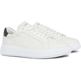 Calvin Klein Jeans - Bijela | shoptok.hr