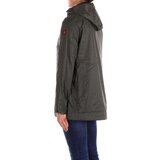 Save The Duck D41165W GIGO20 Višebojna | shoptok.hr