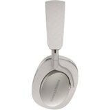 BW Bowers & Wilkins PX7 S2 sivi Over-Ear | shoptok.hr