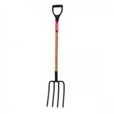 Proline Vile 120cm 12396 | shoptok.hr