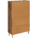  Highboard Staro drvo 70 x 31 x 115 cm Konstruirano drvo | shoptok.hr