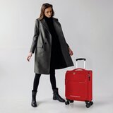 Jaslen Bradford Crvena | shoptok.hr