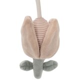 Jollein aktivnosna spirala lovely birds | shoptok.hr