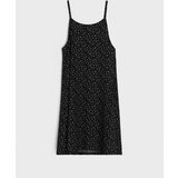 Sinsay Komplet od žerseja | shoptok.hr