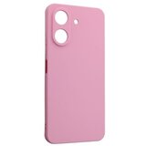  Maska silikonska gentle color za xiaomi note 13C/ roza Cene