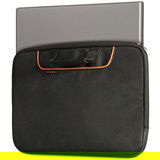 EVERKI Sleeve 15,6" (EKF808S15B) črna torba za prenosnik | Shoptok.si