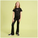 Cool club komplet 2 delni KR DH CCG3021437-00 D črna 134 | Shoptok.si