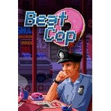  beat cop xbox live key europe | Eponuda.com