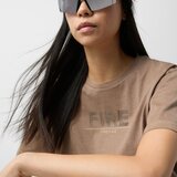 Fire+Ice Cara majica | Eponuda.com