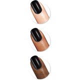 Sally Hansen Color Therapy lak za nokte nijansa 14,7 ml | shoptok.hr