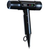 Wahl Pro Vanquish sušilnik za lase 1 kos | Shoptok.si