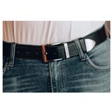 Beltimore 52436901 sarena | shoptok.hr