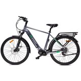 Ms ENERGY eBike c101 električni bicikl | ePonuda.com
