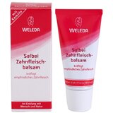 Weleda Dental Care balzam za dlesni z žajbljem 30 ml | Shoptok.si