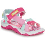 Primigi Sandali & Odprti čevlji BREEZY BEACH SA Večbarvna | Shoptok.si