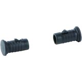 Europlast Austria Zatič za pritrditev pokrova koša za smeti MGB 120/240L 2 kom, (21122934) | Shoptok.si