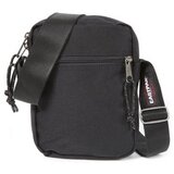 Eastpak The One Crna | shoptok.hr