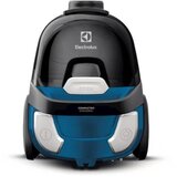 Electrolux Usisivač Z1230CB, sa kanisterom | Eponuda.ba